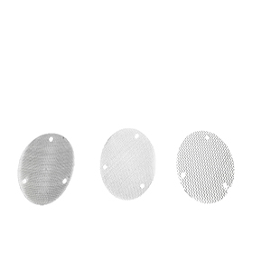 崩解篩網(wǎng)，篩網(wǎng)孔徑2mm,1mm,0.425mm